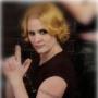Elizabeth Tilton Photo 13