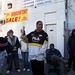 Kevin Lassiter Photo 39