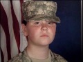 Amber Bahr Photo 18