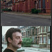 Alan Thatcher Photo 31