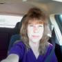 Barbara Shultz Photo 21