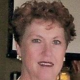 Linda Kinsey Photo 5