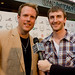 Todd Farr Photo 30