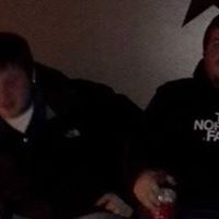 Stacey Kirby Photo 2