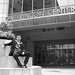 Douglas Frantz Photo 32