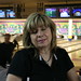 Nancy Monte Photo 25