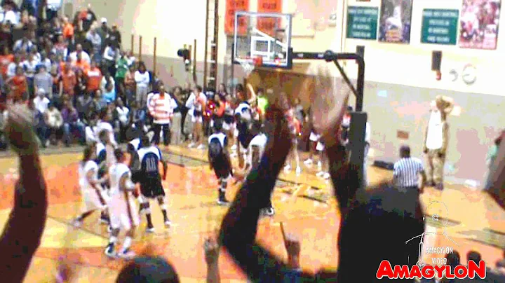 Travis Kellum Photo 8