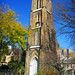 Stephanie Towers Photo 32