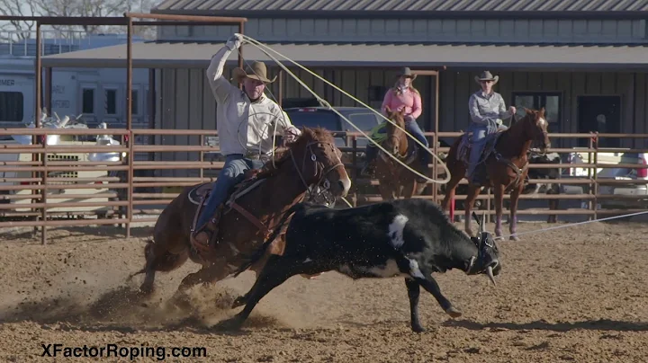 Clint Summers Photo 24