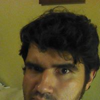 Daniel Turcotte Photo 8