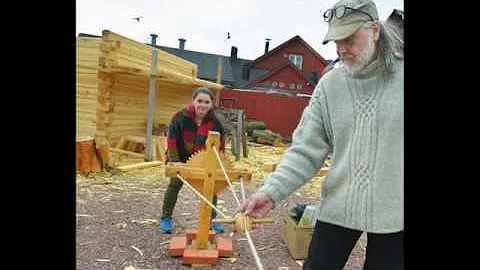 Jan Snellman Photo 7