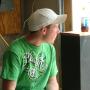 Brian Conklin Photo 27