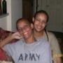 Latoya Rodgers Photo 19