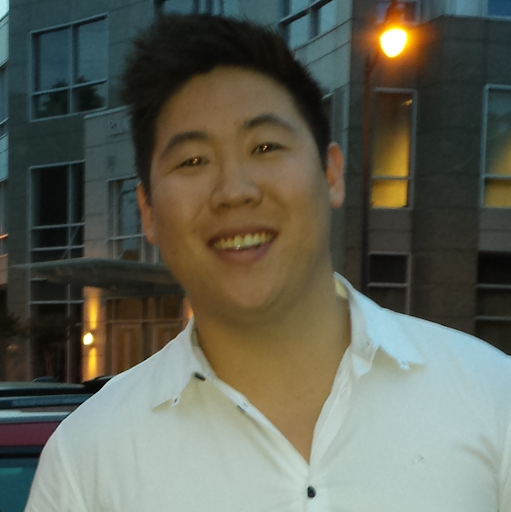 Jason Pak Photo 9