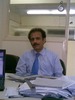 Tariq Rashid Photo 24