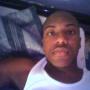 Antonio Bush Photo 21