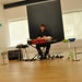 Thomas Bloch Photo 36