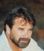 Jonathan Pell Photo 17