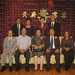 Janice Hill Photo 45