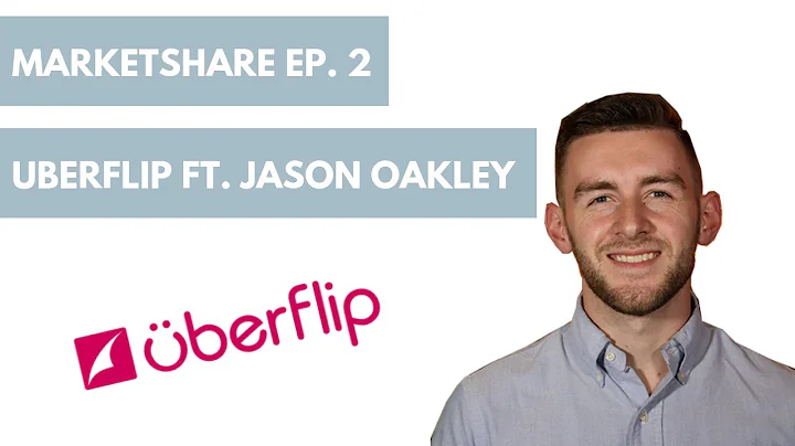 Jason Oakley Photo 34