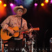 Robert Earle Photo 42