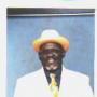 Clifton Owens Photo 22