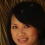Lien Vo Photo 27