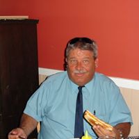Steve Mccarter Photo 1