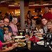 Karen Stubblefield Photo 32