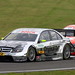 Bernd Brand Photo 17