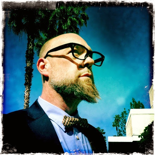 William Hertel Photo 11