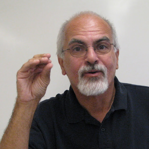 Carl Schroeder Photo 11