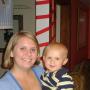 Adrienne Greene Photo 26