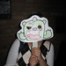 Jody Mask Photo 9
