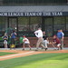 Dale Murphy Photo 45