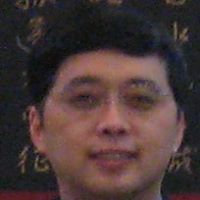 Daniel Shi Photo 4