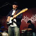 Peter Paik Photo 38