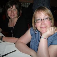 Teresa Milne Photo 1