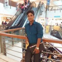 Ravindra Gupta Photo 4