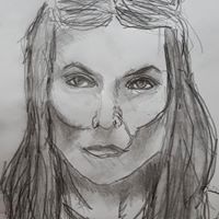 Deborah Englund Photo 2