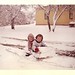 Kathy Blizzard Photo 30