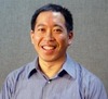 David Yuen Photo 28