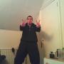 Karl Kerr Photo 13