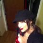 Genevieve Laporte Photo 10