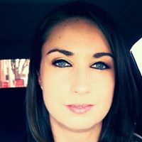 Nicole Sprenger Photo 7