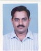 Joseph Raj Photo 27