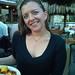 Jennifer Kirkpatrick Photo 44
