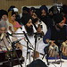 Harjeet Kaur Photo 34
