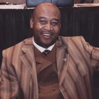 Patrick Plummer Photo 3