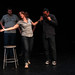 Jennifer Mchugh Photo 37